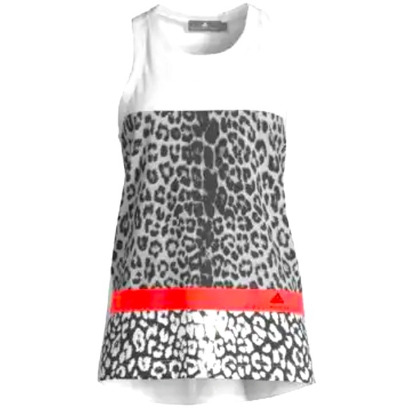 Stella McCartney top MWOT - Picture 1 of 5